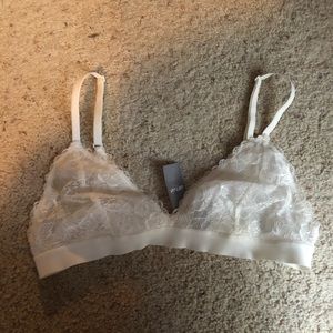 Aerie bralette